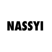 nassyi123