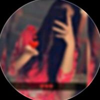 leesha213