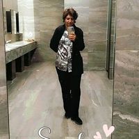 tayyaba_chaudhary143