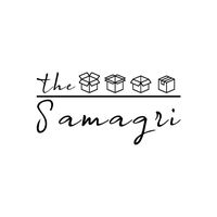 thesamagrinepal