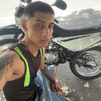 jhongrantt
