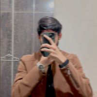 ahmadnadeem5555