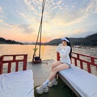 เสียงต้นฉบับ - Bingnoy🇱🇦🇨🇳