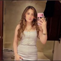 angie_bisbal