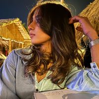mesh_ya