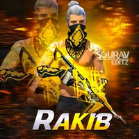 bdrakib174