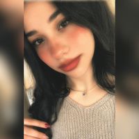 merna._.aljarw