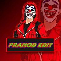 pramodmagar1234