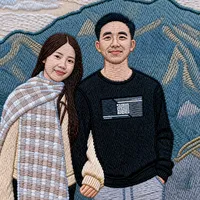 original sound - npausuavntsib