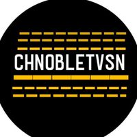 chnobletvsn