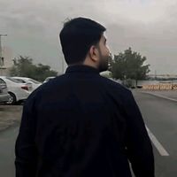 m.umar.041