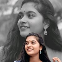 cute3971
