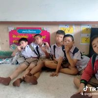 เสียงต้นฉบับ