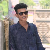 friendforofficial2.0