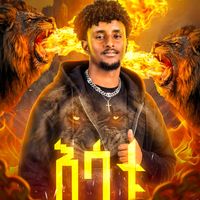 yared_n.k.f