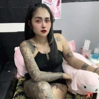 เสียงต้นฉบับ - 💋ทิพฟี่  หวานเจี๊ยบ💋
