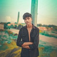 ng_goodgamar23