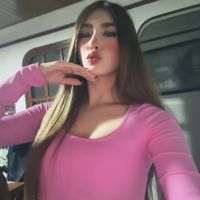 imdess_lau