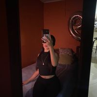 hillaa92_