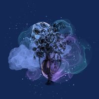 オリジナル楽曲 - キヲユラ