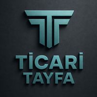 ticari_tayfa06