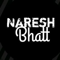 nareshbhatt__
