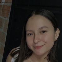 1016maria7