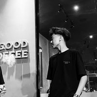suara asli - aiden
