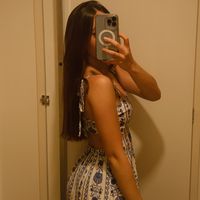 fe.llima