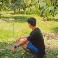 tob_2533_