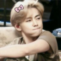boy_taehyung_seth