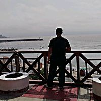 el_bryan_ar