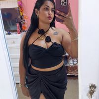 parvinabasdeo937