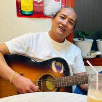 harigurung235