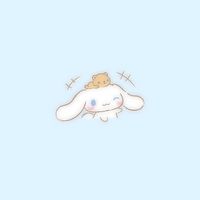 nabe._.1105