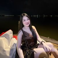 natthakan_2543