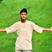 sahan45468