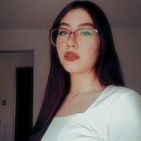 xeesyoo