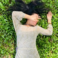 yee.myint.happy.3
