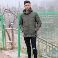 mohsin45247