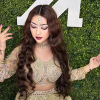 cherilyndance