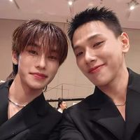 เสียงต้นฉบับ - forcezii