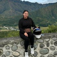 original sound - gracia05