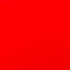 오리지널 사운드 - 은재콩 리즈시절 모음집