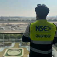 mrsupervisor94