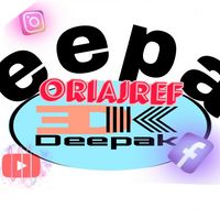 original sound - Deepak Kumar