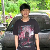 jack_25_47