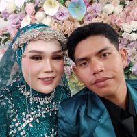 suara asli - Amy Nurry99