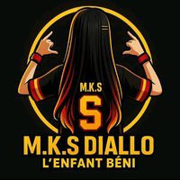merci.dial90