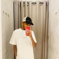 v1hanga_